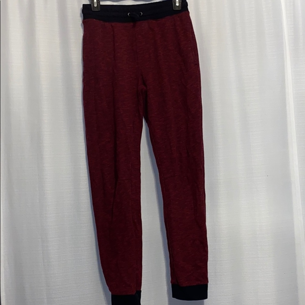 Arizona Joggers